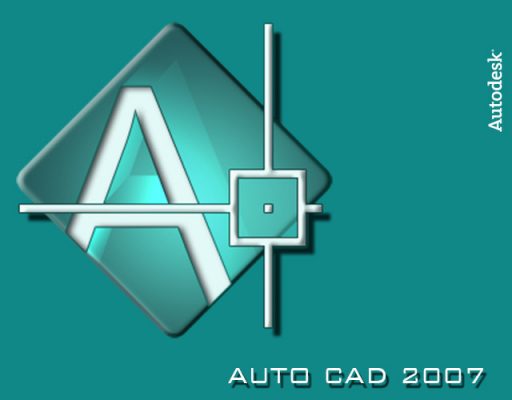 Autocad Co Khi 01