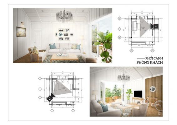 Autocad Co Khi 03