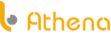 Công ty TNHH ATHENA